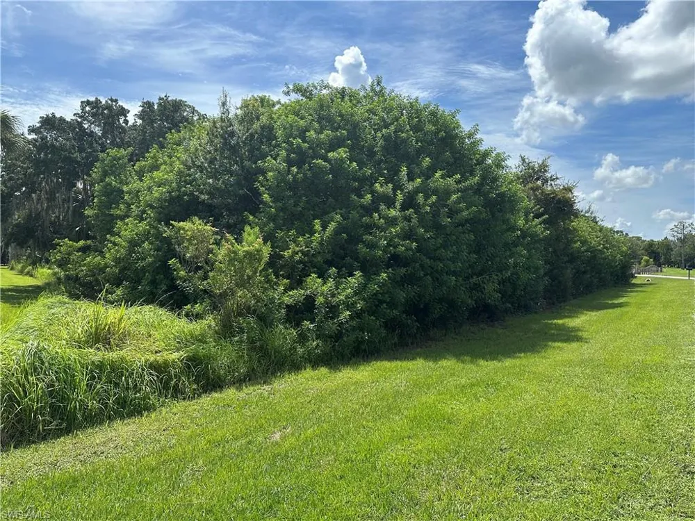 18430 River Estates Lane Alva, FL 33920