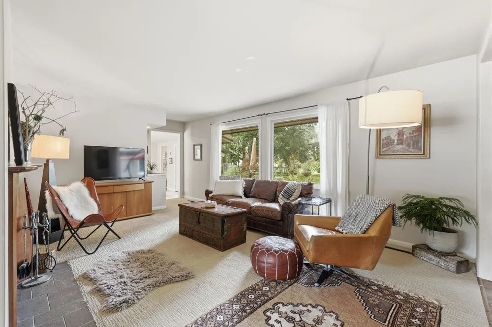 7284 Grachen Drive SE Cascade Charter Township, MI 49546