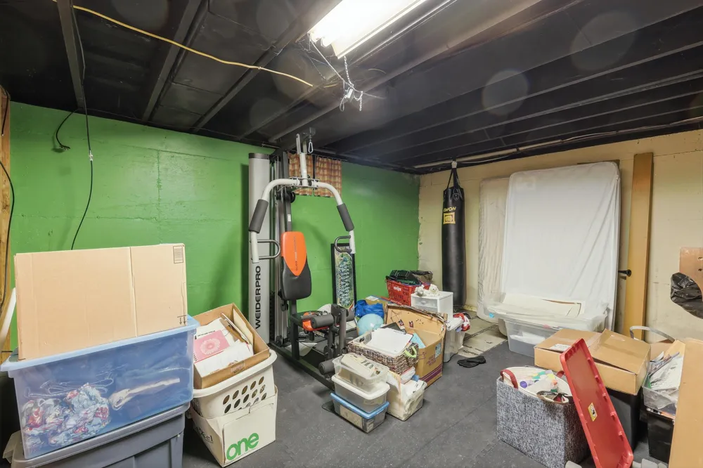 7284 Grachen Drive SE Cascade Charter Township, MI 49546