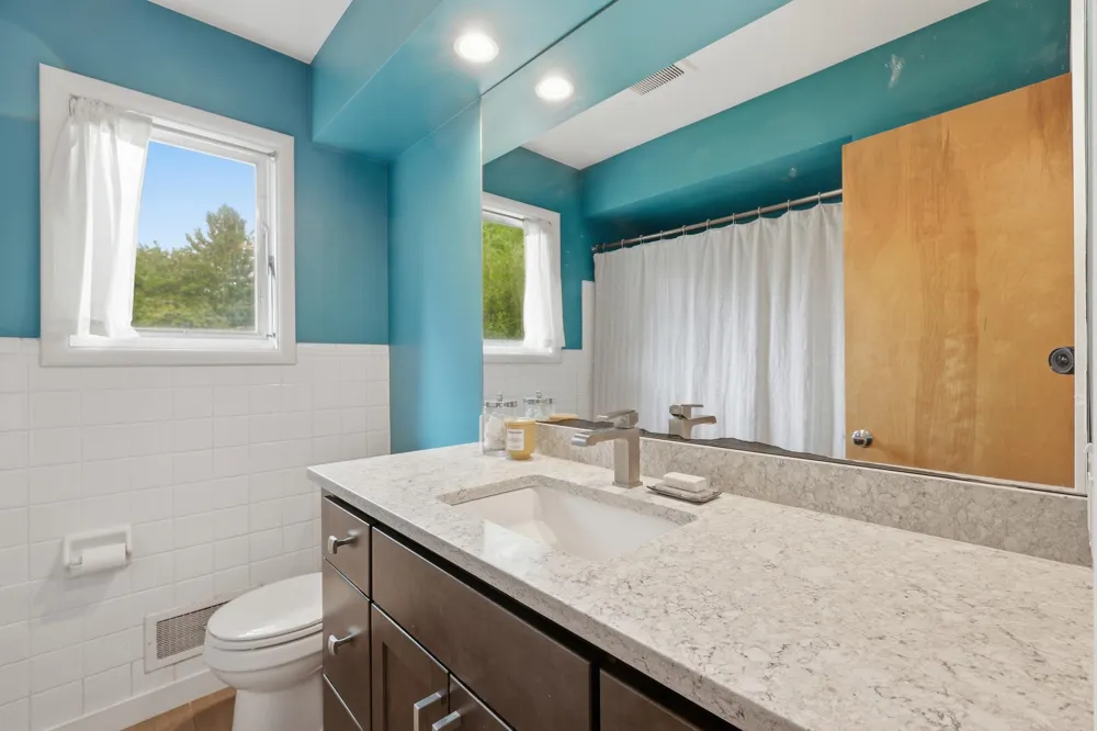 7284 Grachen Drive SE Cascade Charter Township, MI 49546