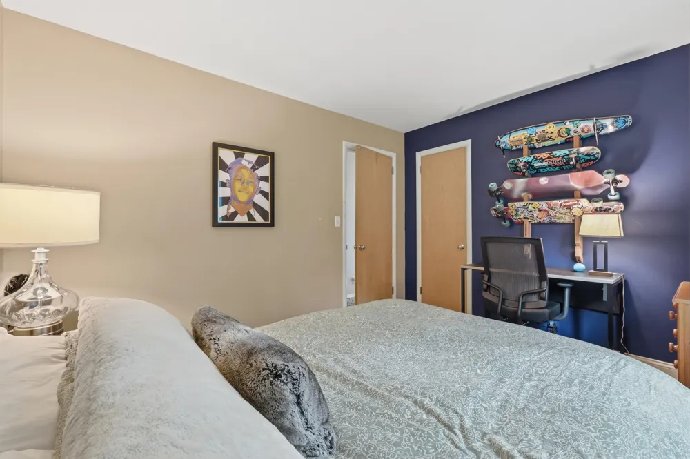 7284 Grachen Drive SE Cascade Charter Township, MI 49546