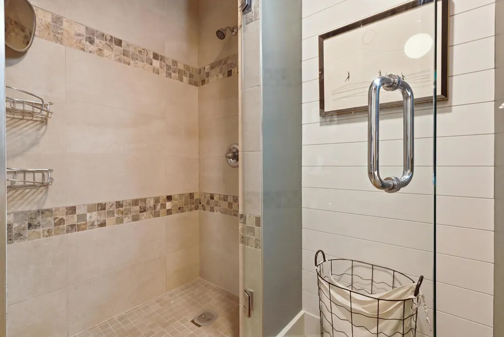 7284 Grachen Drive SE Cascade Charter Township, MI 49546