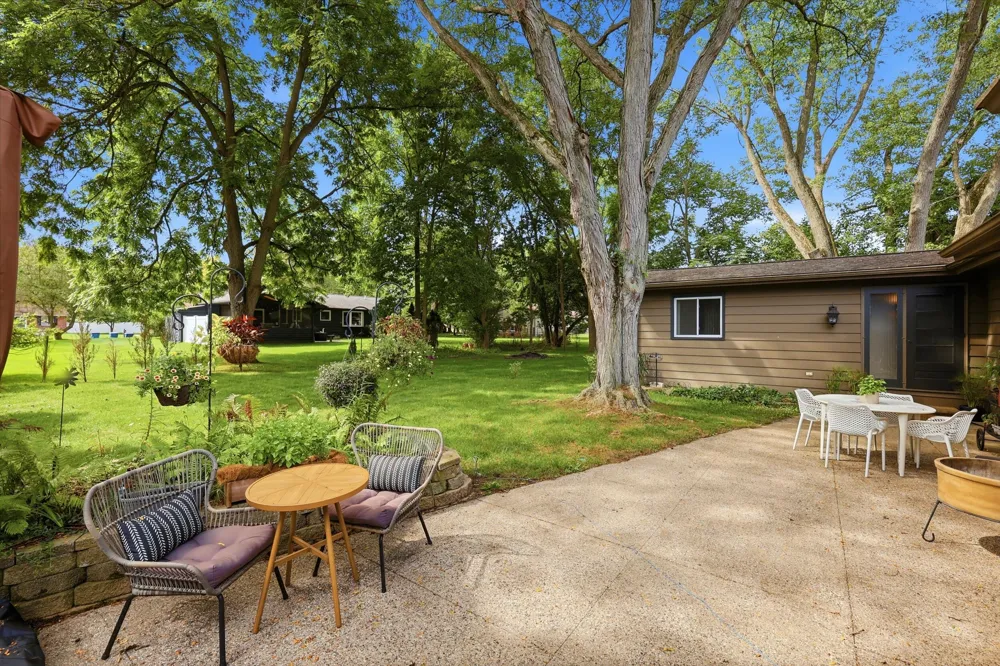 7284 Grachen Drive SE Cascade Charter Township, MI 49546