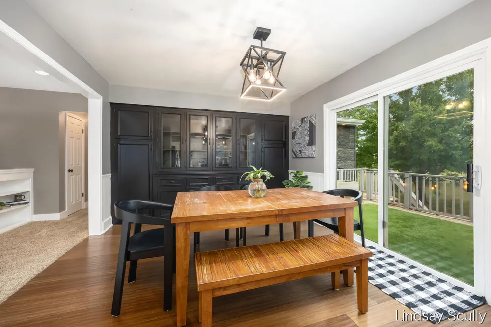 3128 Greenly Street Jamestown Charter Township, MI 49426