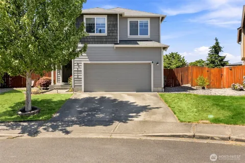 8112 Cantabella Court