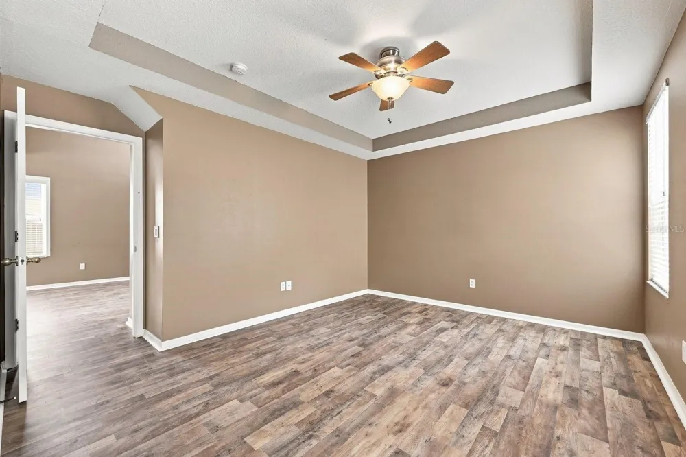 1717 MOSAIC FOREST DRIVE Seffner, FL 33584