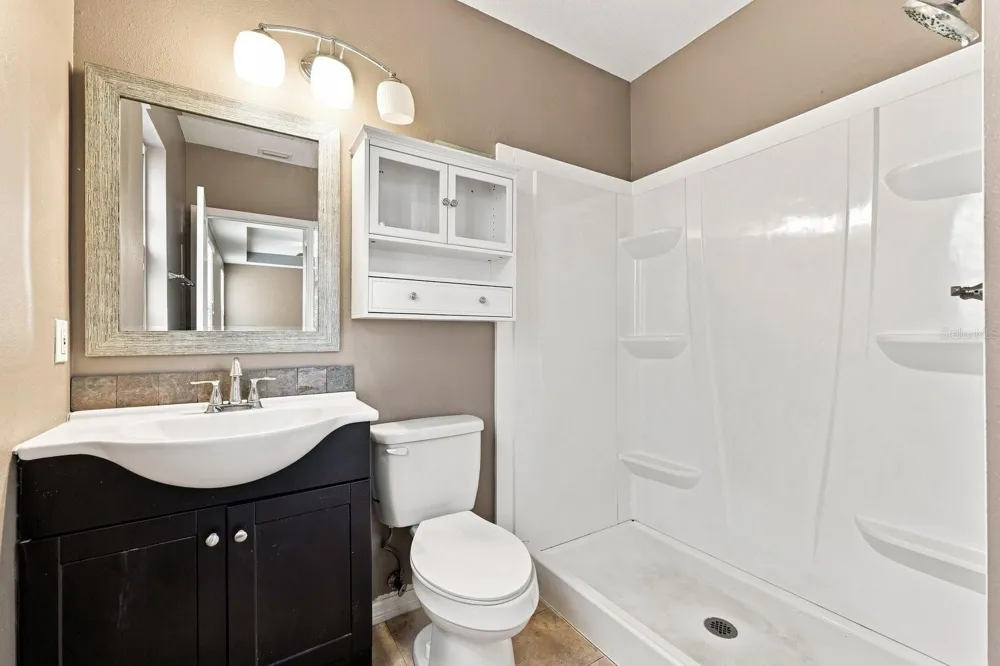 1717 MOSAIC FOREST DRIVE Seffner, FL 33584