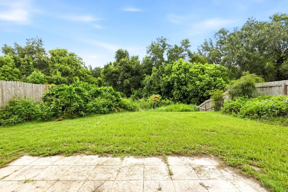 1717 MOSAIC FOREST DRIVE Seffner, FL 33584