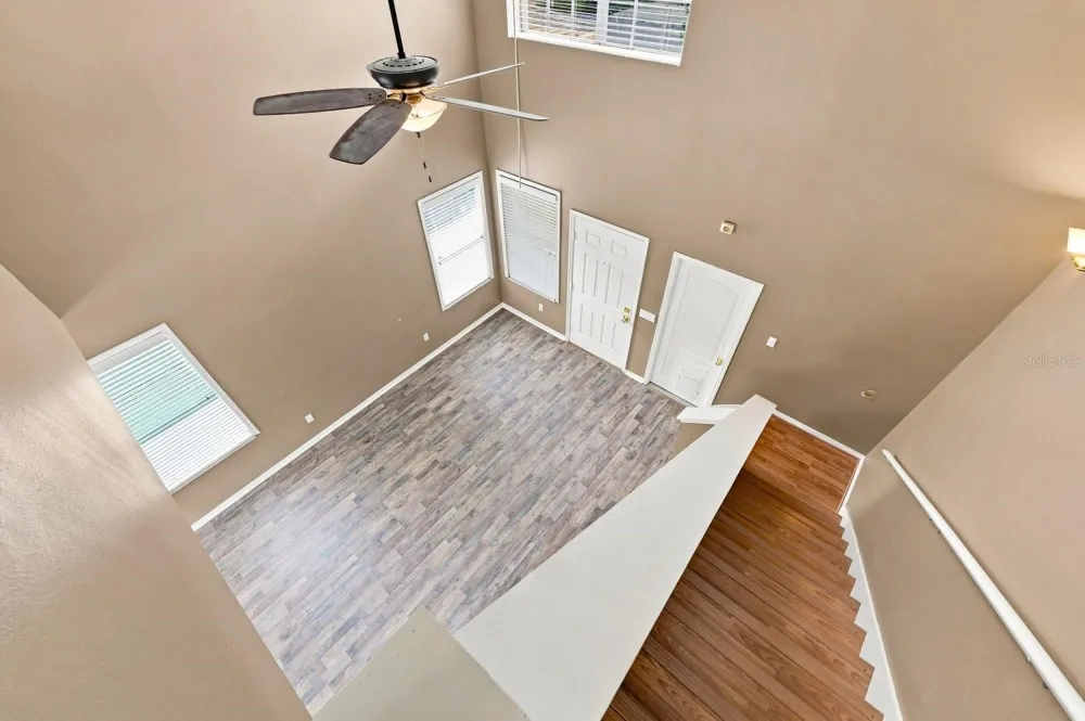 1717 MOSAIC FOREST DRIVE Seffner, FL 33584