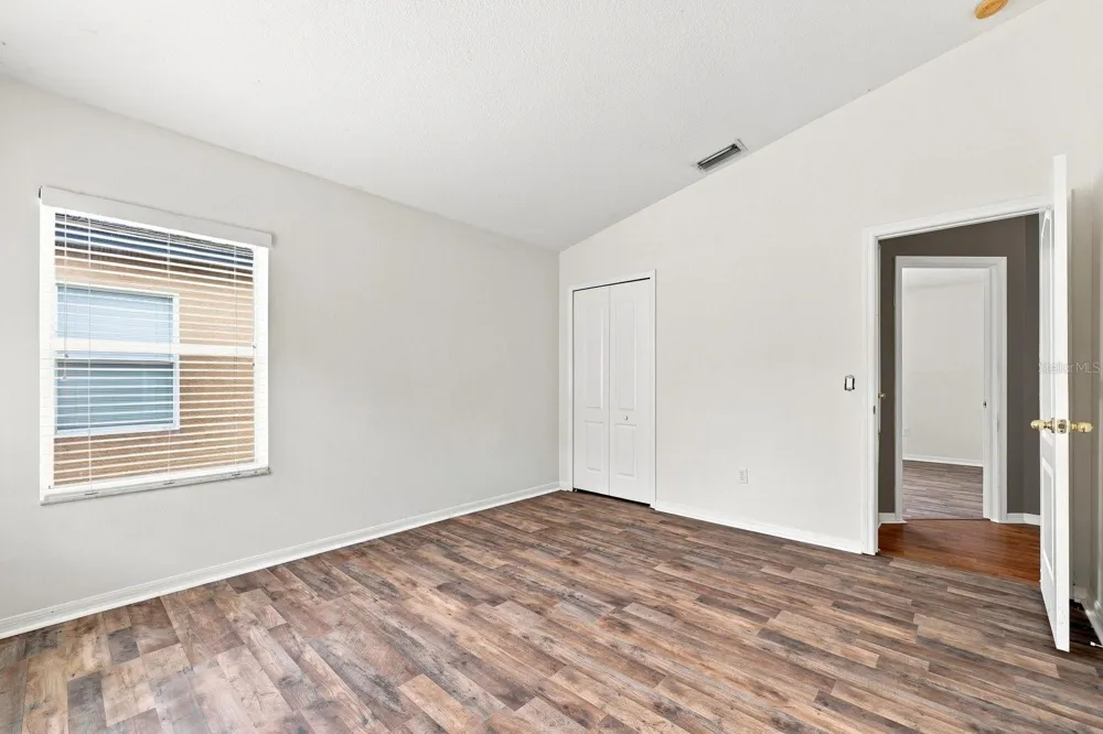 1717 MOSAIC FOREST DRIVE Seffner, FL 33584