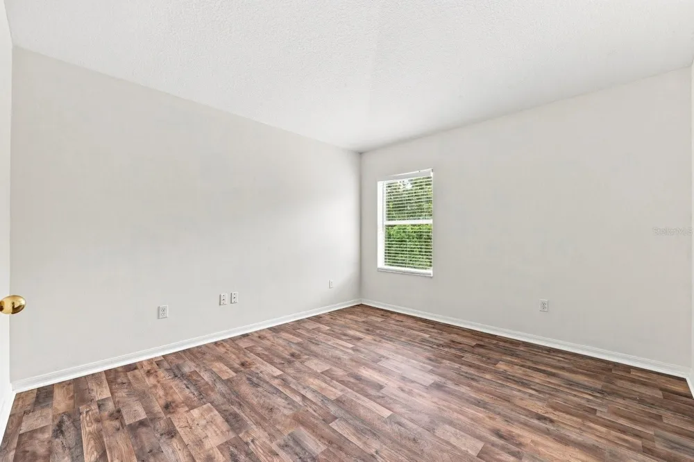 1717 MOSAIC FOREST DRIVE Seffner, FL 33584