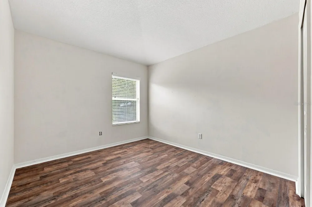 1717 MOSAIC FOREST DRIVE Seffner, FL 33584
