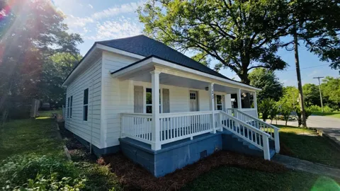 133 Chattanooga Street