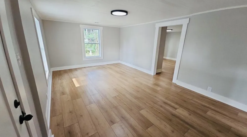 133 Chattanooga Street LaFayette, GA 30728