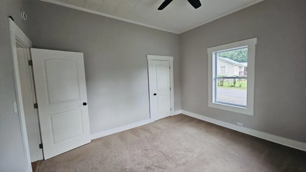 133 Chattanooga Street LaFayette, GA 30728