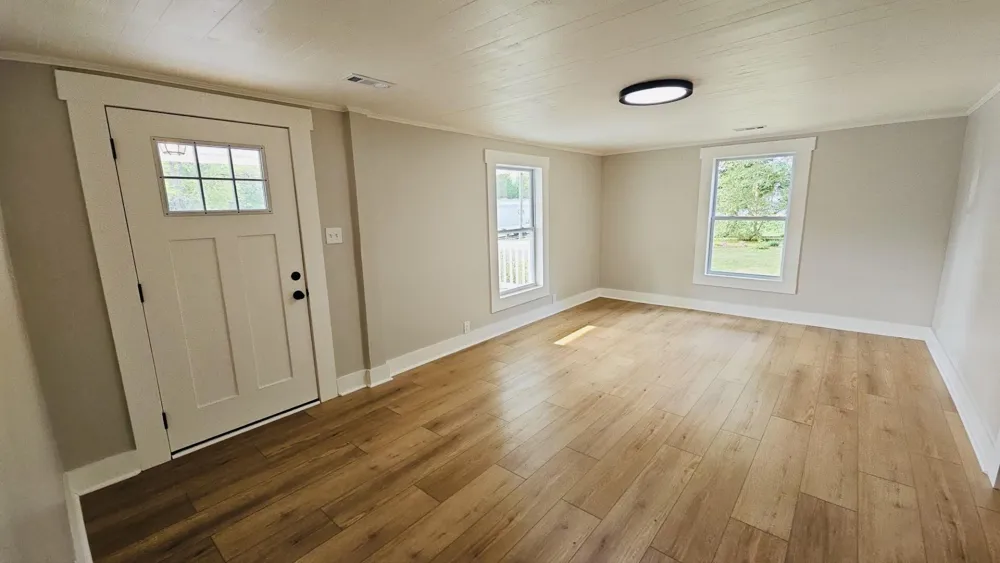133 Chattanooga Street LaFayette, GA 30728