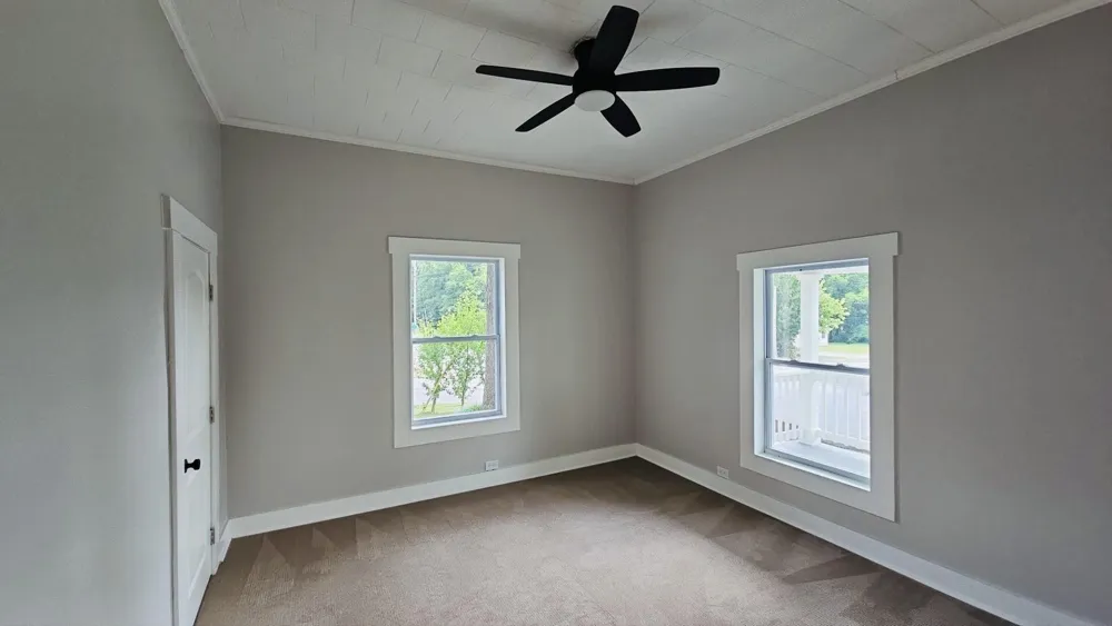 133 Chattanooga Street LaFayette, GA 30728