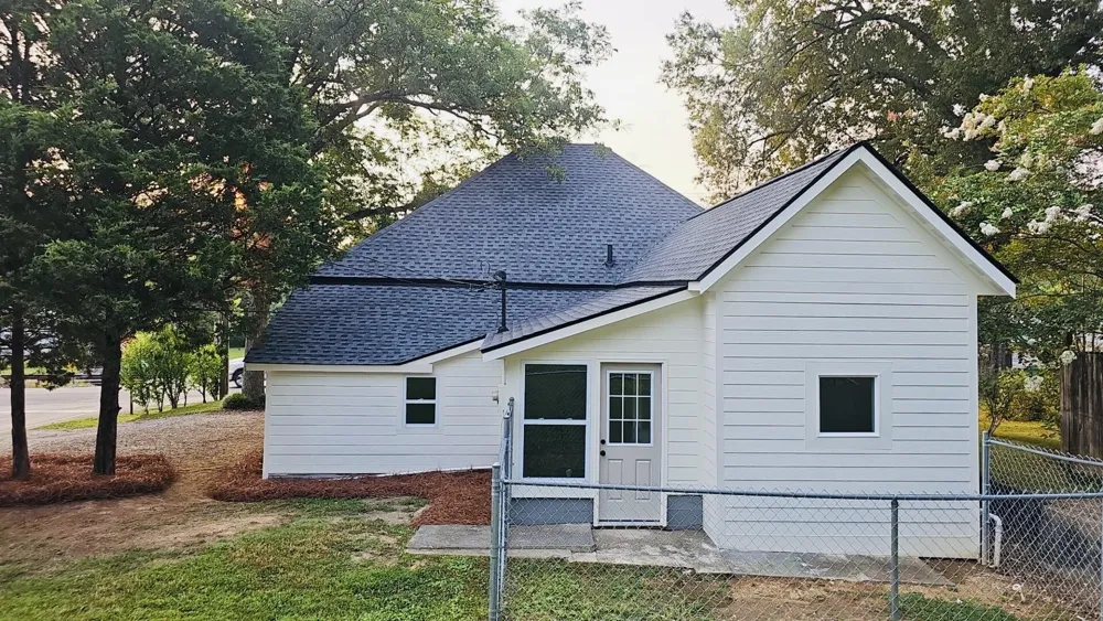 133 Chattanooga Street LaFayette, GA 30728
