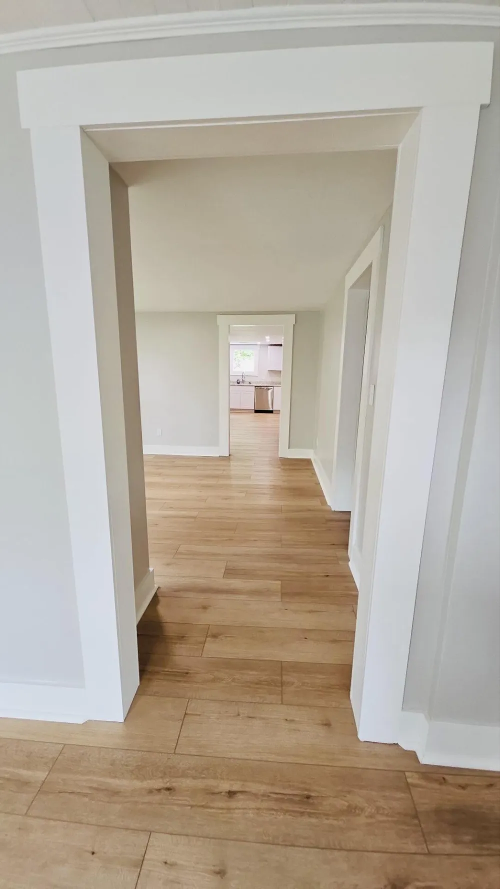 133 Chattanooga Street LaFayette, GA 30728