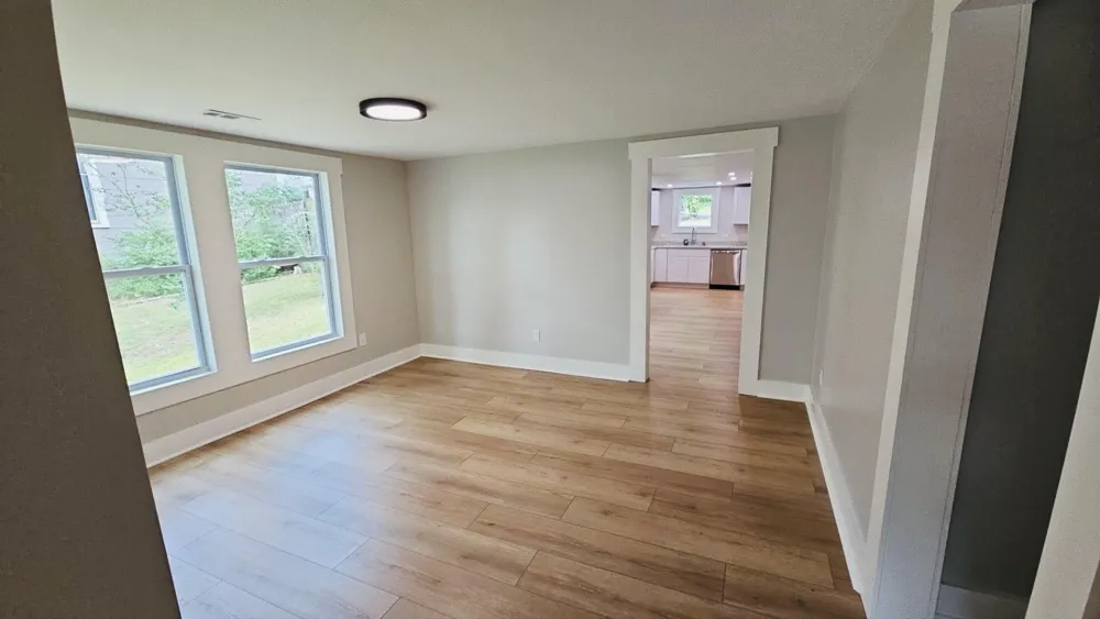 133 Chattanooga Street LaFayette, GA 30728