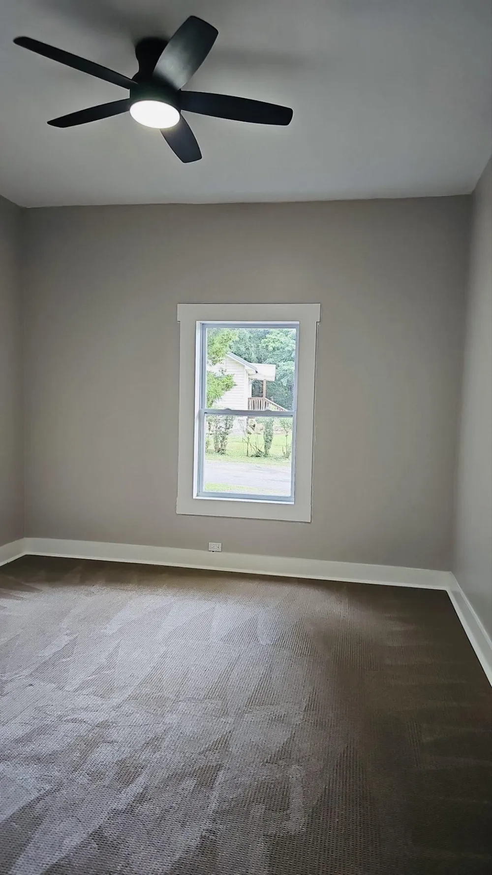133 Chattanooga Street LaFayette, GA 30728