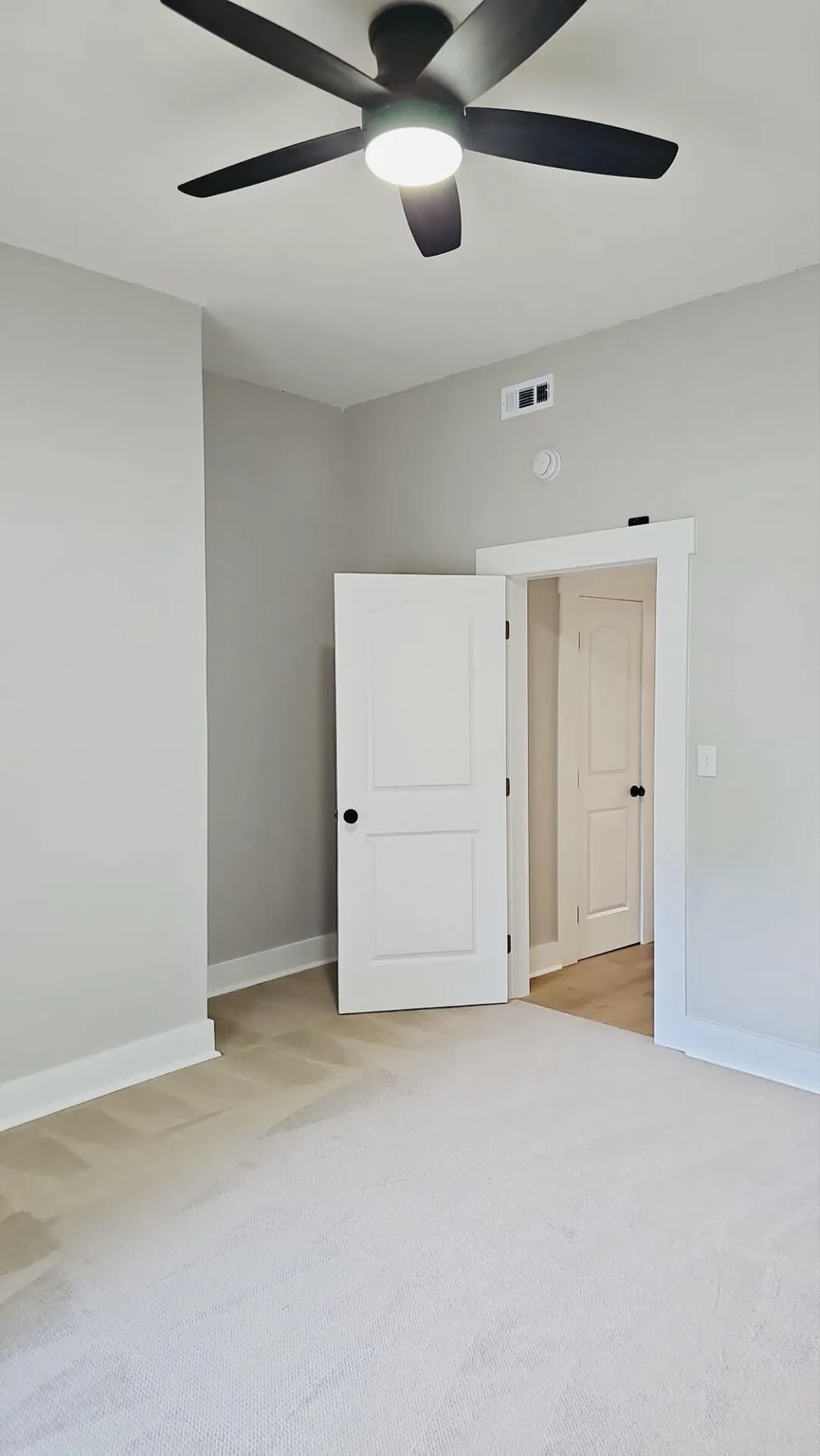 133 Chattanooga Street LaFayette, GA 30728
