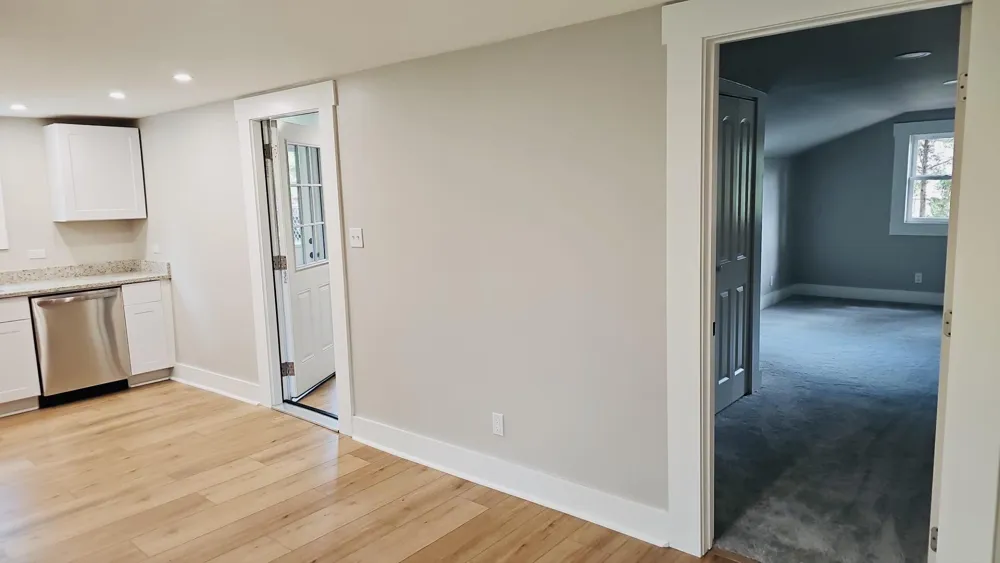 133 Chattanooga Street LaFayette, GA 30728