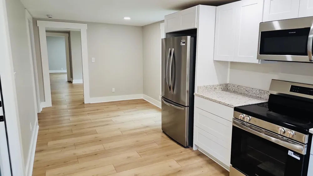 133 Chattanooga Street LaFayette, GA 30728