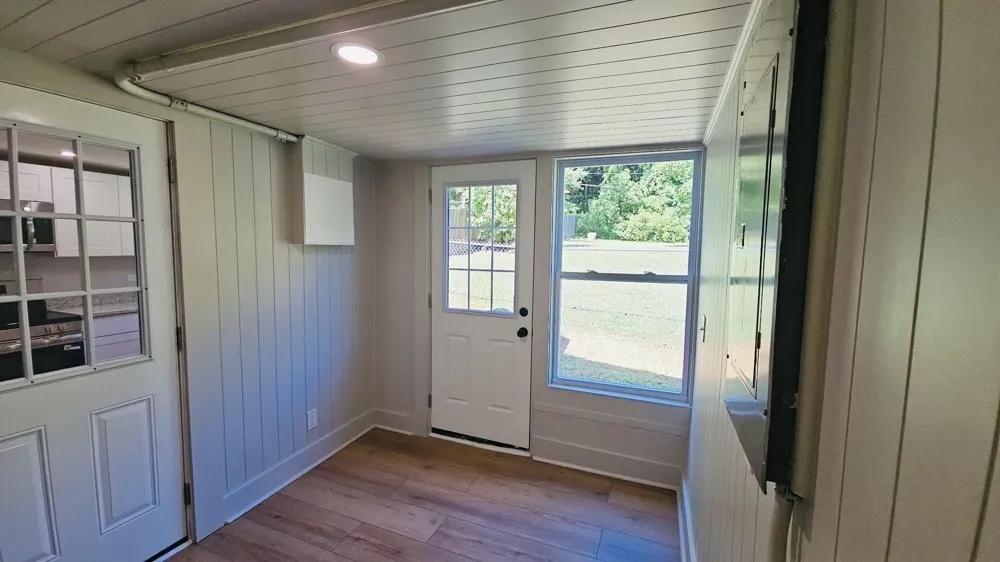 133 Chattanooga Street LaFayette, GA 30728