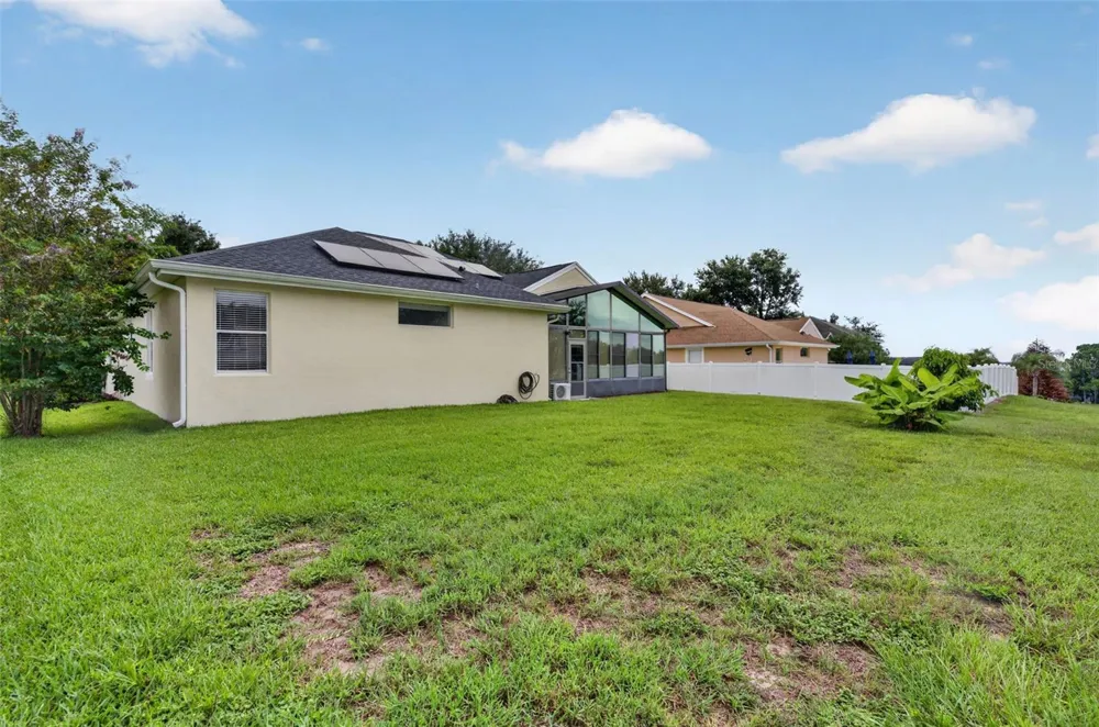 13529 VIA ROMA CIRCLE Clermont, FL 34711