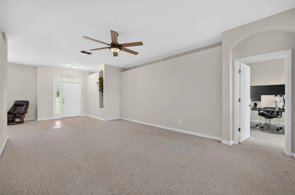 13529 VIA ROMA CIRCLE Clermont, FL 34711