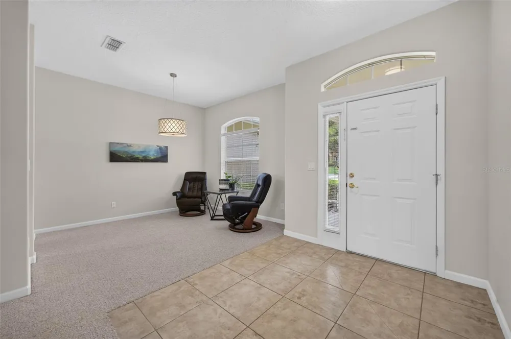 13529 VIA ROMA CIRCLE Clermont, FL 34711