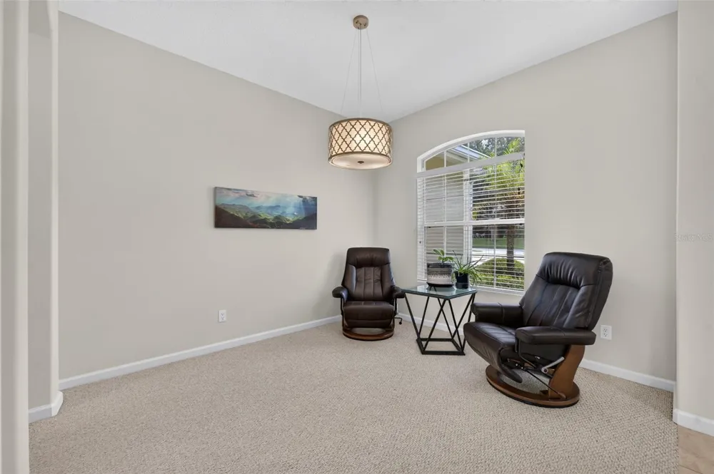 13529 VIA ROMA CIRCLE Clermont, FL 34711