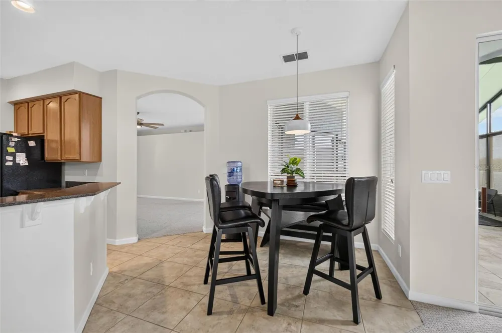 13529 VIA ROMA CIRCLE Clermont, FL 34711
