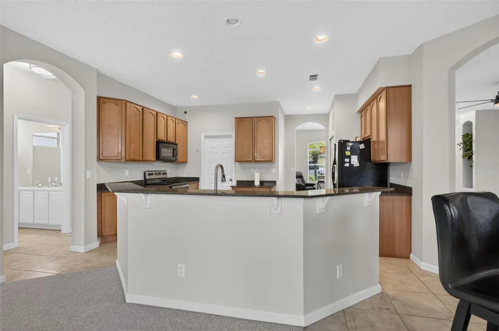13529 VIA ROMA CIRCLE Clermont, FL 34711