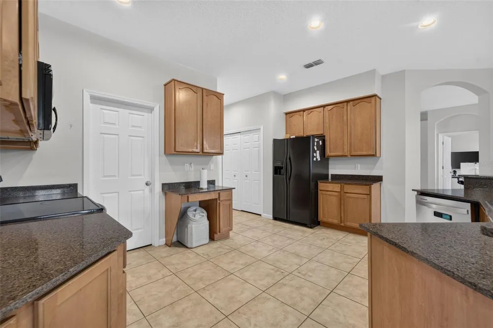 13529 VIA ROMA CIRCLE Clermont, FL 34711
