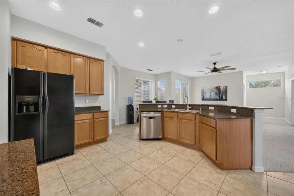 13529 VIA ROMA CIRCLE Clermont, FL 34711