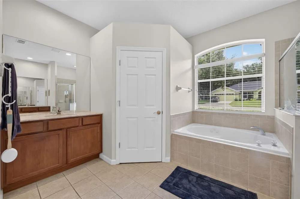 13529 VIA ROMA CIRCLE Clermont, FL 34711
