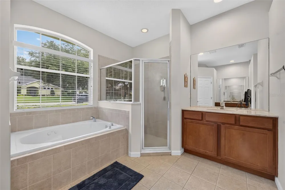 13529 VIA ROMA CIRCLE Clermont, FL 34711