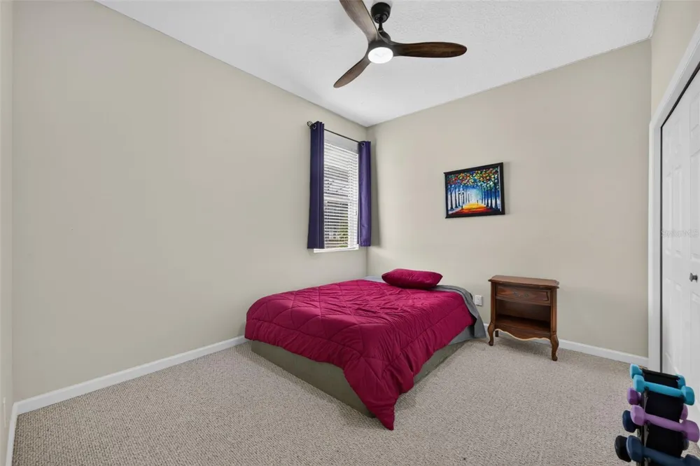 13529 VIA ROMA CIRCLE Clermont, FL 34711