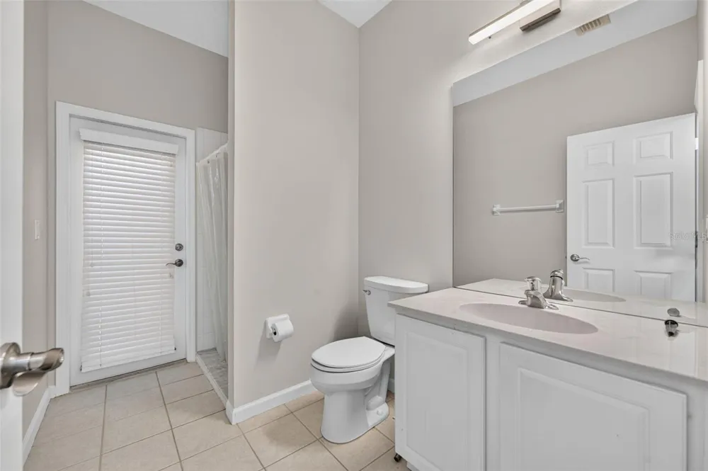 13529 VIA ROMA CIRCLE Clermont, FL 34711