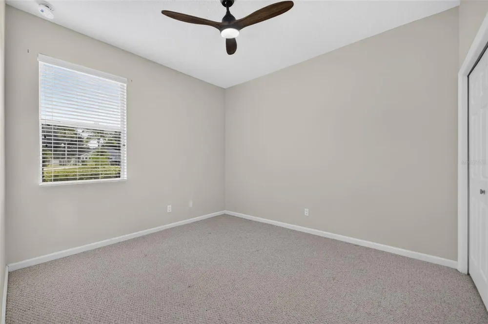 13529 VIA ROMA CIRCLE Clermont, FL 34711