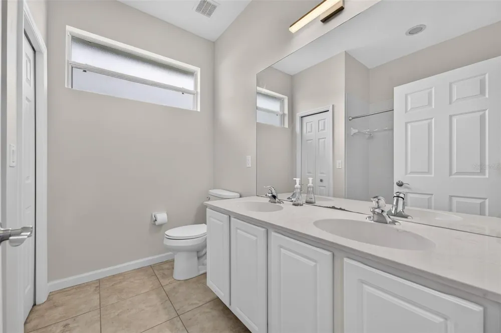 13529 VIA ROMA CIRCLE Clermont, FL 34711