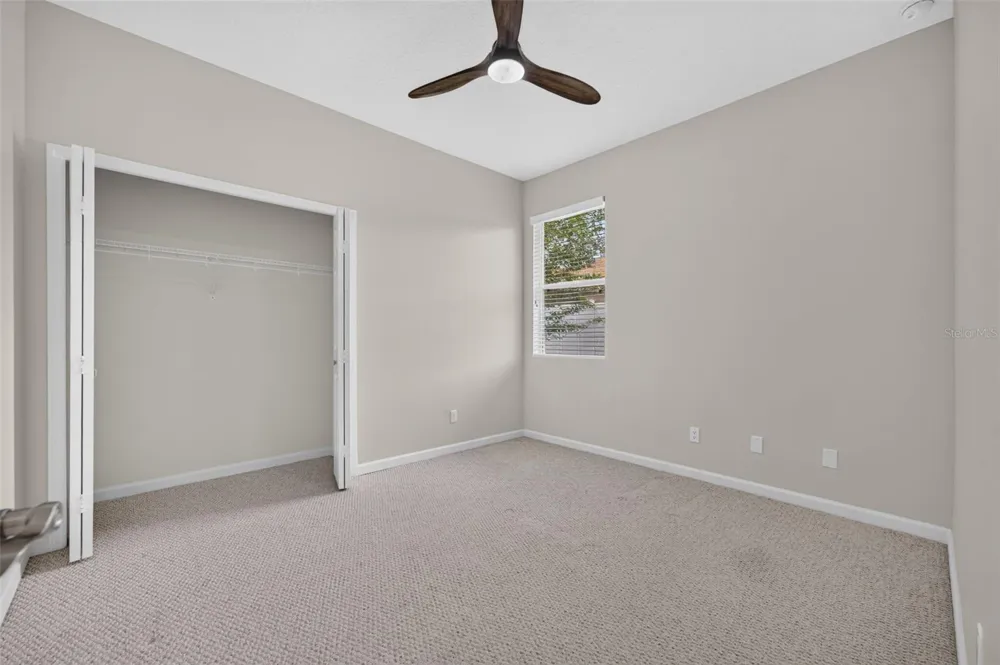 13529 VIA ROMA CIRCLE Clermont, FL 34711