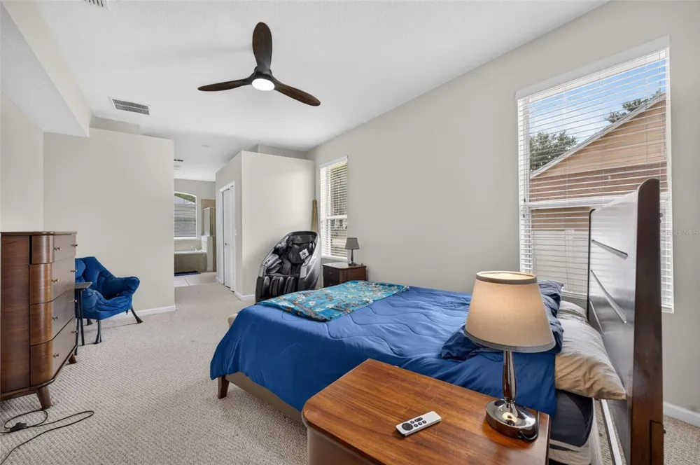 13529 VIA ROMA CIRCLE Clermont, FL 34711