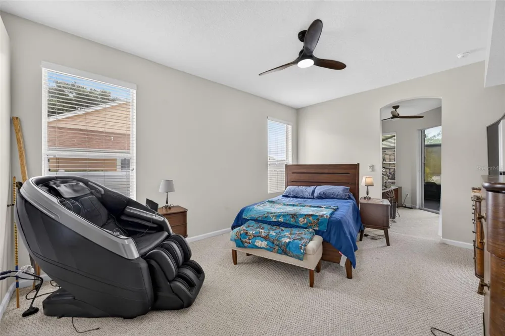 13529 VIA ROMA CIRCLE Clermont, FL 34711