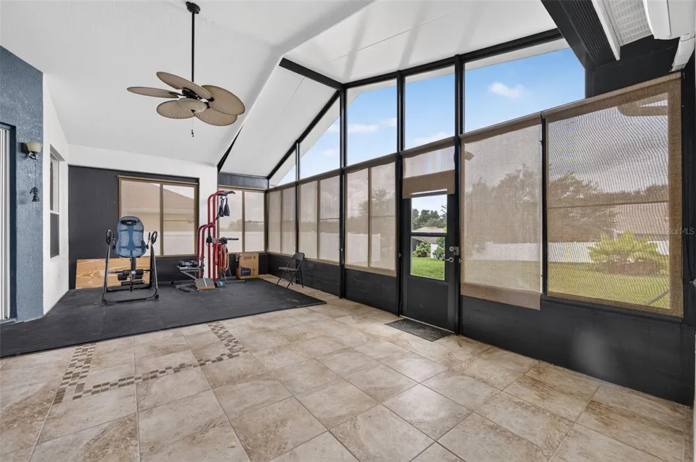 13529 VIA ROMA CIRCLE Clermont, FL 34711
