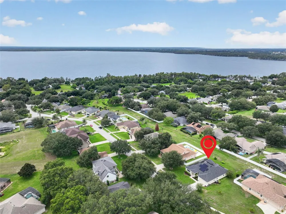 13529 VIA ROMA CIRCLE Clermont, FL 34711