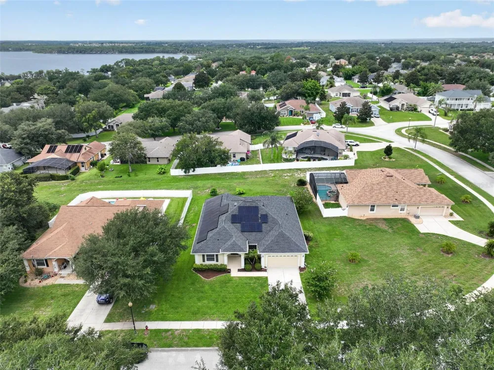 13529 VIA ROMA CIRCLE Clermont, FL 34711