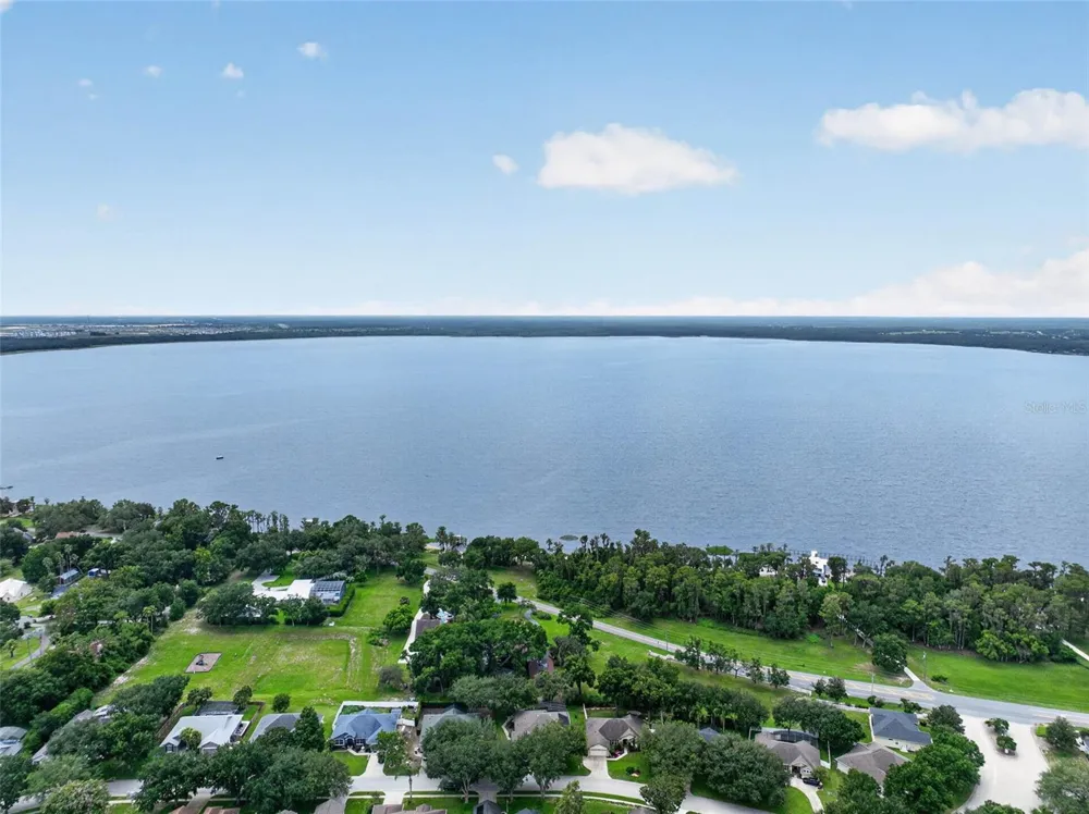 13529 VIA ROMA CIRCLE Clermont, FL 34711